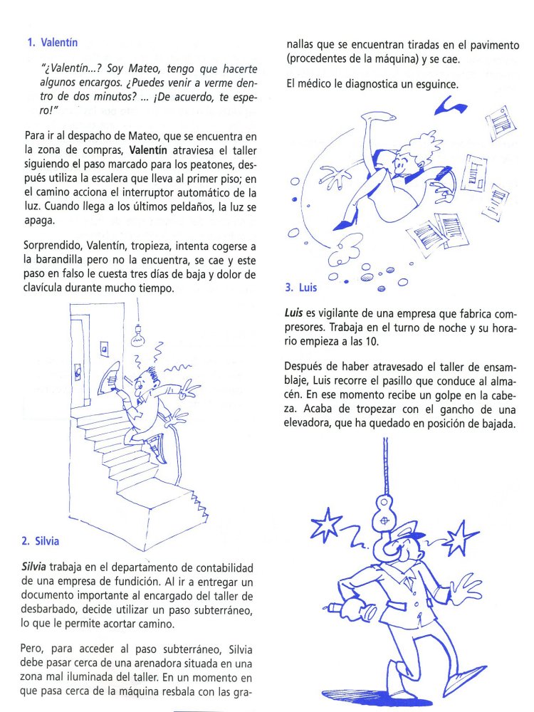 F16 INSHT001_Page_10